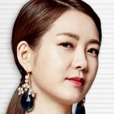Lee Yo-Won