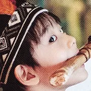 Actor Jeong Hyun-jun