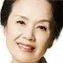 Jung Young-Sook