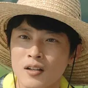 Im Ji-kyu