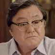 Kim Jong-Goo