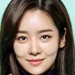 Cha Joo-Young