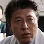 Kwon Hae-Hyo
