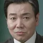 Kim Il-Woo