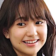 Rion Fukumuro