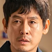 Sul Kyung-Gu
