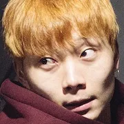 Actor Lee Seung-Hee