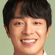 Kwon Hyuk