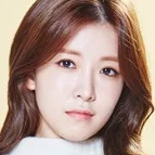 Jung In-Sun