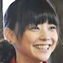 Kana Kurashina