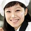 Kong Hyo-Jin as Seo Yoo-Kyung
