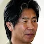 Choi Baek-ho