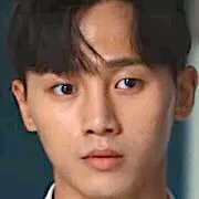 Song Byung-Geun as Im Eun-Chan