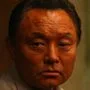 Choi Ju-bong