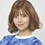 Jung Yoon-Hye