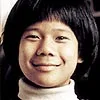 Actor Lee Jae-Eung