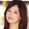 Keiko Kitagawa