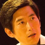 Kim Won-Hae
