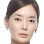 Kim Youn-Ju