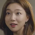 Ha Yeon-Joo