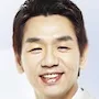 Kim Tae-Woo