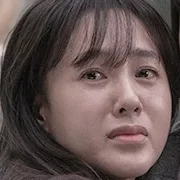 Park Joo-Mi