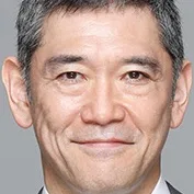 Tetta Sugimoto