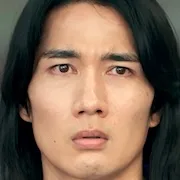 Um Tae-Goo