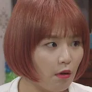 Son Hwa-Ryeong
