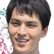 Kohta Yamato