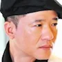 Hwang Byeng-gug