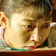Shim Dal-gi