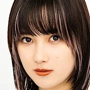 Manami Igashira