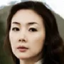 Choi Ji-woo