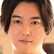 Yudai Chiba