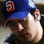 Kim Min-Jun