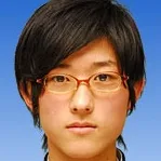 Kazuki Hagiwara