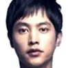 Song Jong-Ho as Yoon Sang-Hyuk