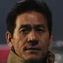 Actor Ahn Sung-ki