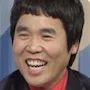 Jung Eun-Pyo