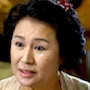 Park Won-suk