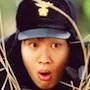 Cha Tae-Hyun