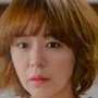 Shim Yi-young as Woo Na-young