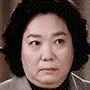 Yang Hee-kyeong as Choi Jeong-im