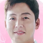 Lee Jung-Jin