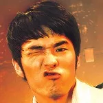 Cha Seung-Woo as Man-Sik