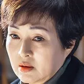 Lee Bo-Hee
