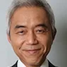 Mantaro Koichi