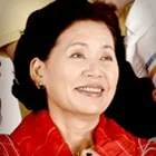 Yoon So-Jung