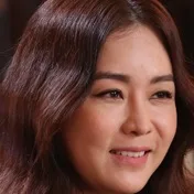 Kim Jung-nan